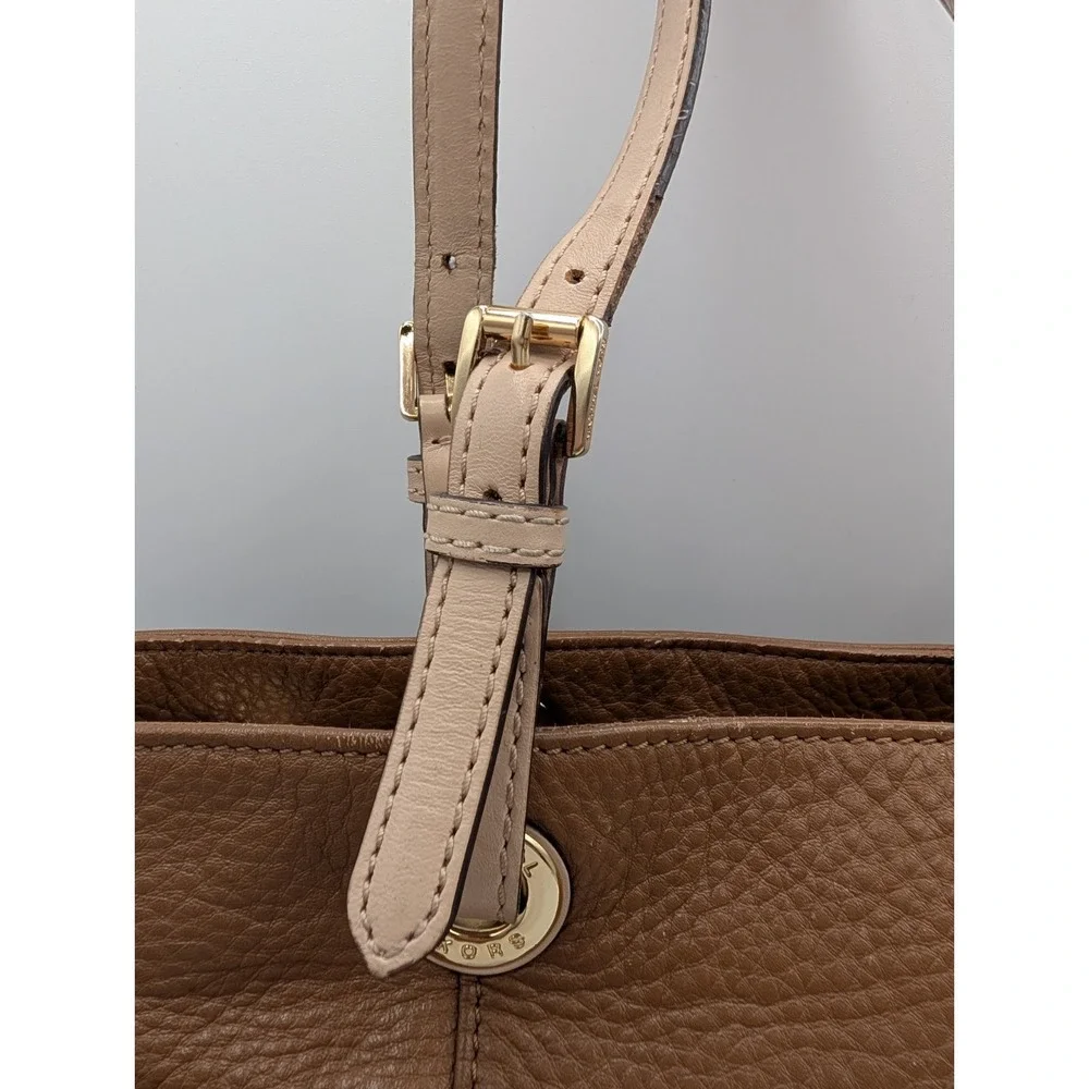 MICHAEL Michael Kors details michael
